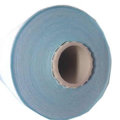 Automatic Wash Up Cloth for Offset Printing