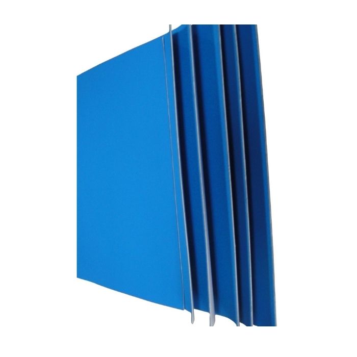 Offset Printing Rubber Blanket  1052*840*1.95MM