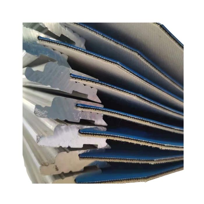 Offset Printing Rubber Blanket  1052*840*1.95MM