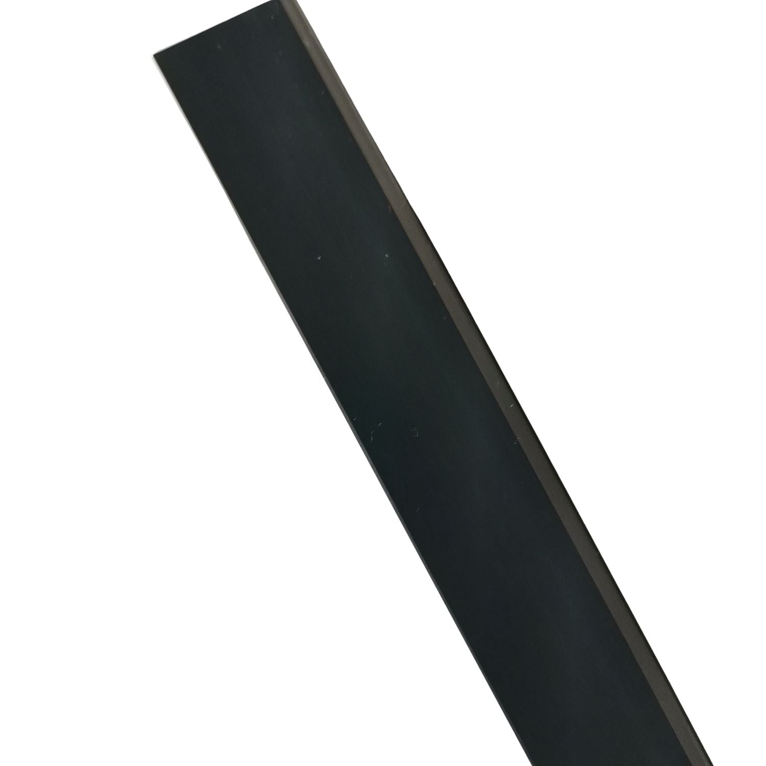 cutting steel rule for die carton