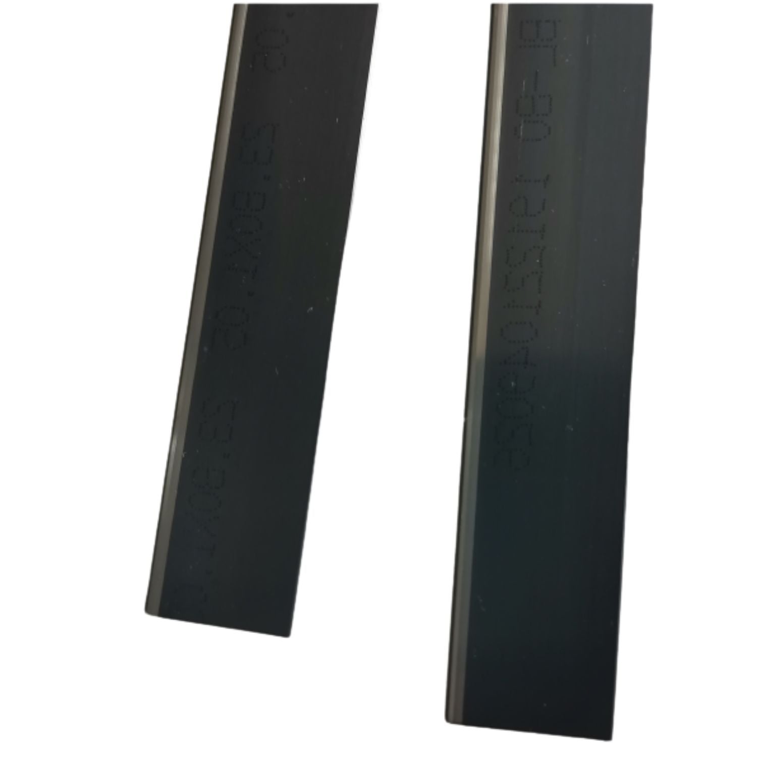 cutting steel rule for die carton