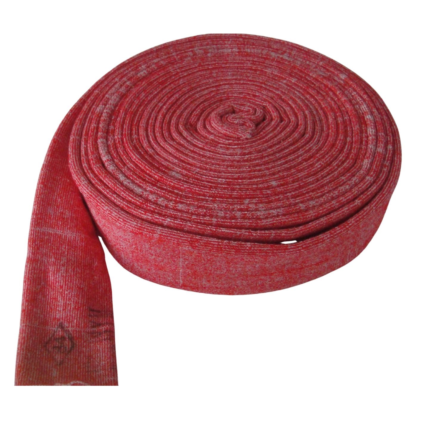 100% Pure Cotton Dampening Sleeve, Damper cover for Heidelberg Printing Machine