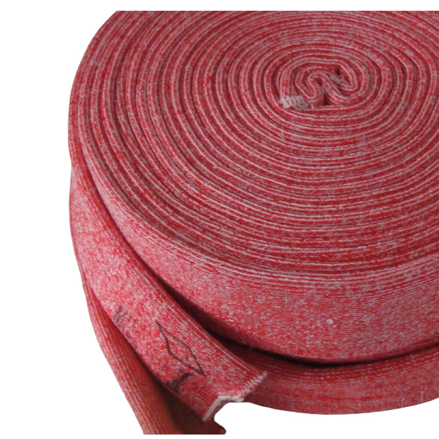 100% Pure Cotton Dampening Sleeve, Damper cover for Heidelberg Printing Machine
