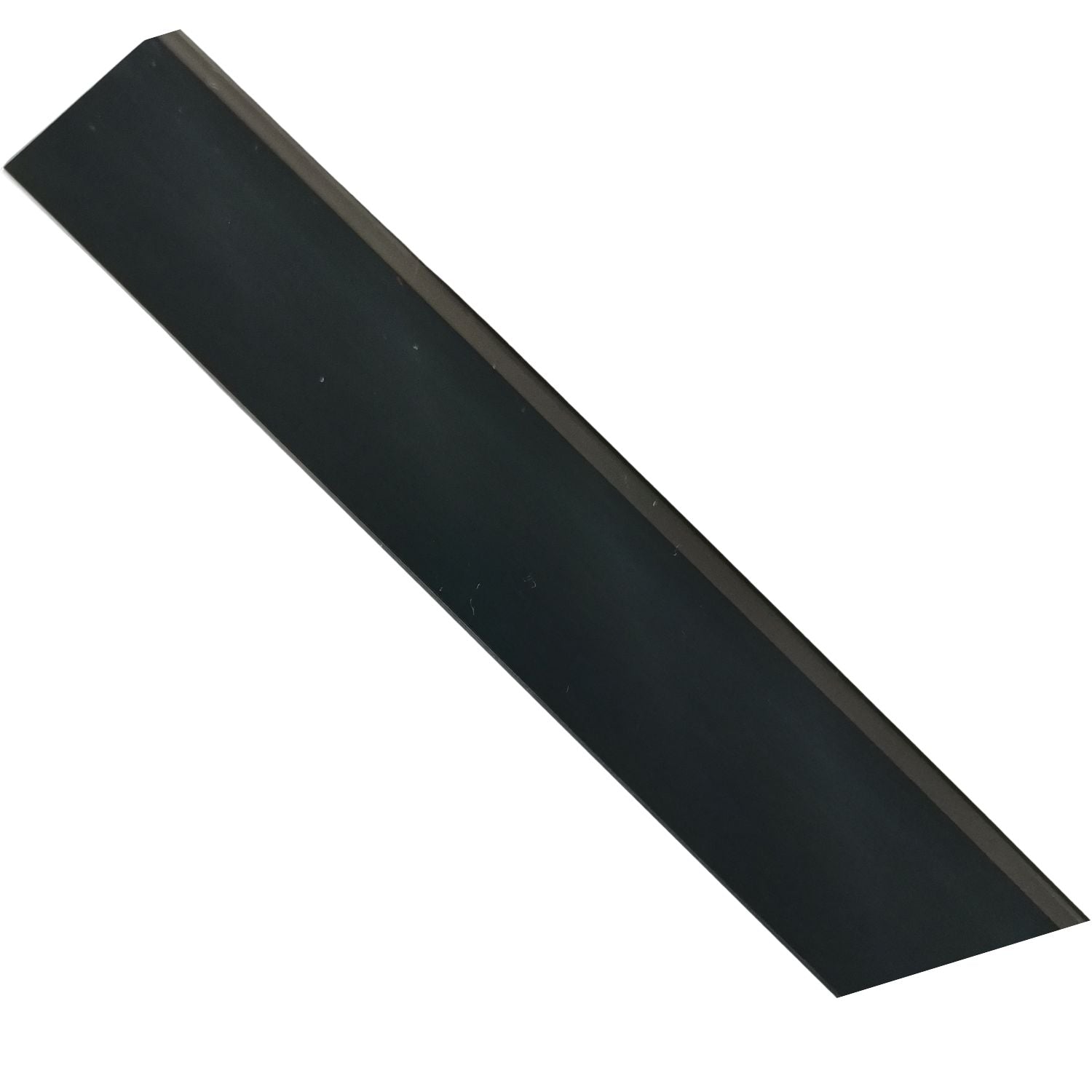 cutting steel rule for die carton