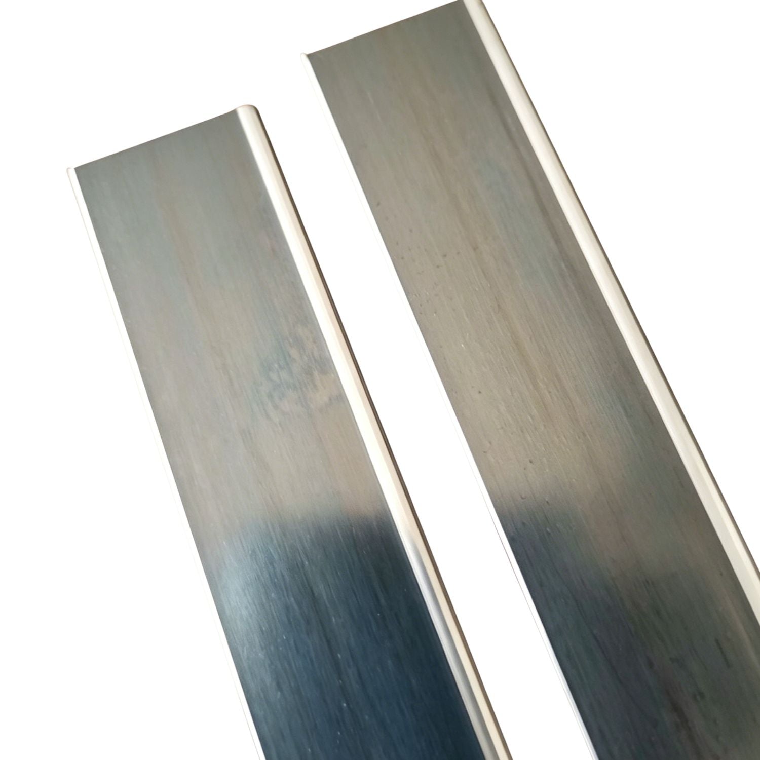 cutting steel rule for die carton