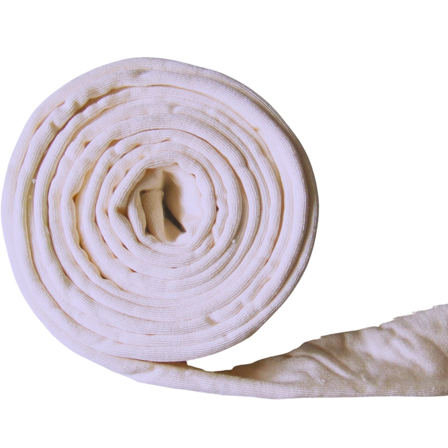 100% Pure Cotton Dampening Sleeve, Damper cover for Heidelberg Printing Machine