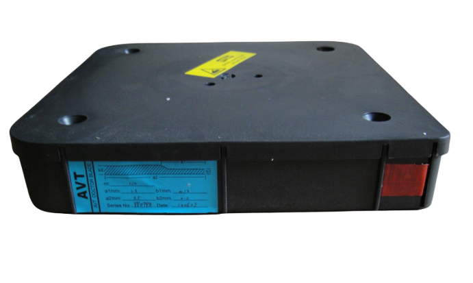 doctor blade for Flexographic printing