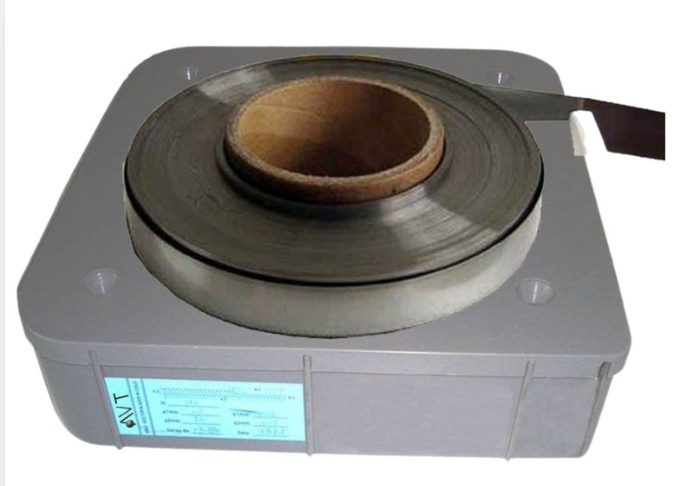 doctor blade for Flexographic printing