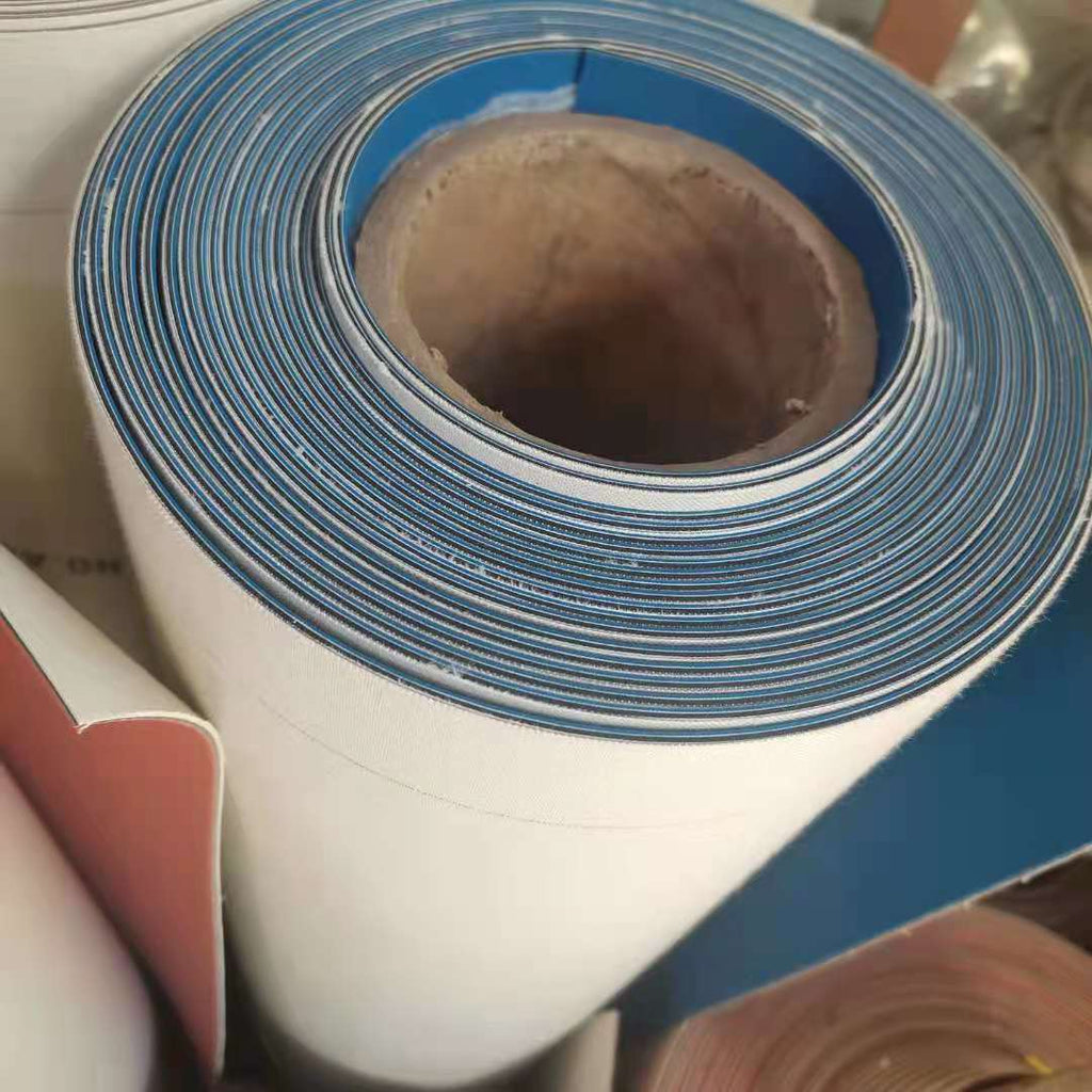 Offset Printing Rubber Blanket  1052*840*1.95MM