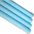 Automatic Wash Up Cloth for Offset Printing