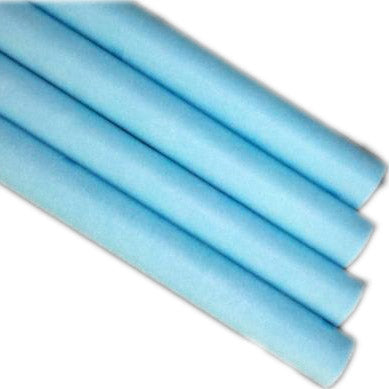 Automatic Wash Up Cloth for Offset Printing