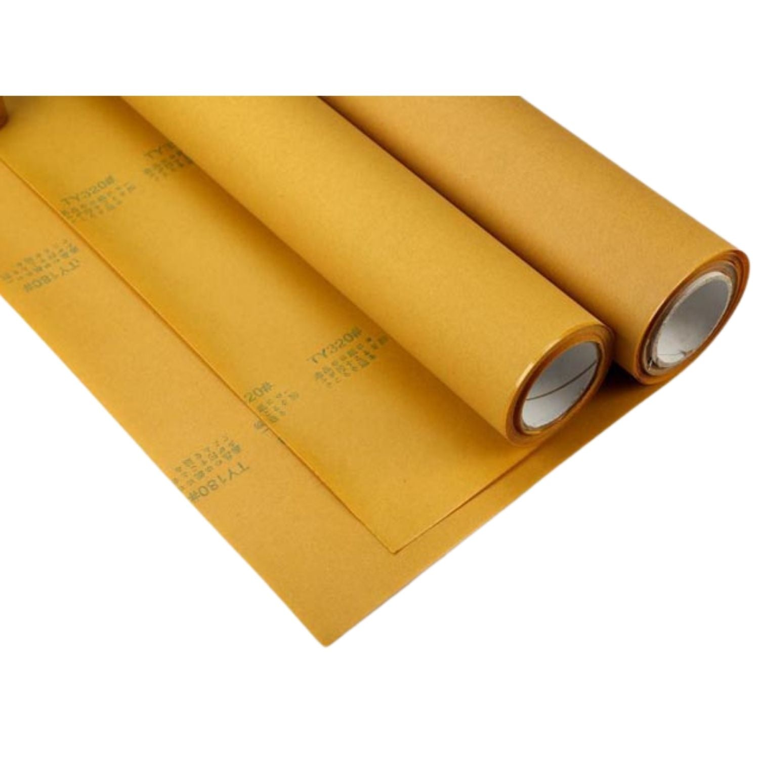 Anti Making Solution,Anti Marking Paper