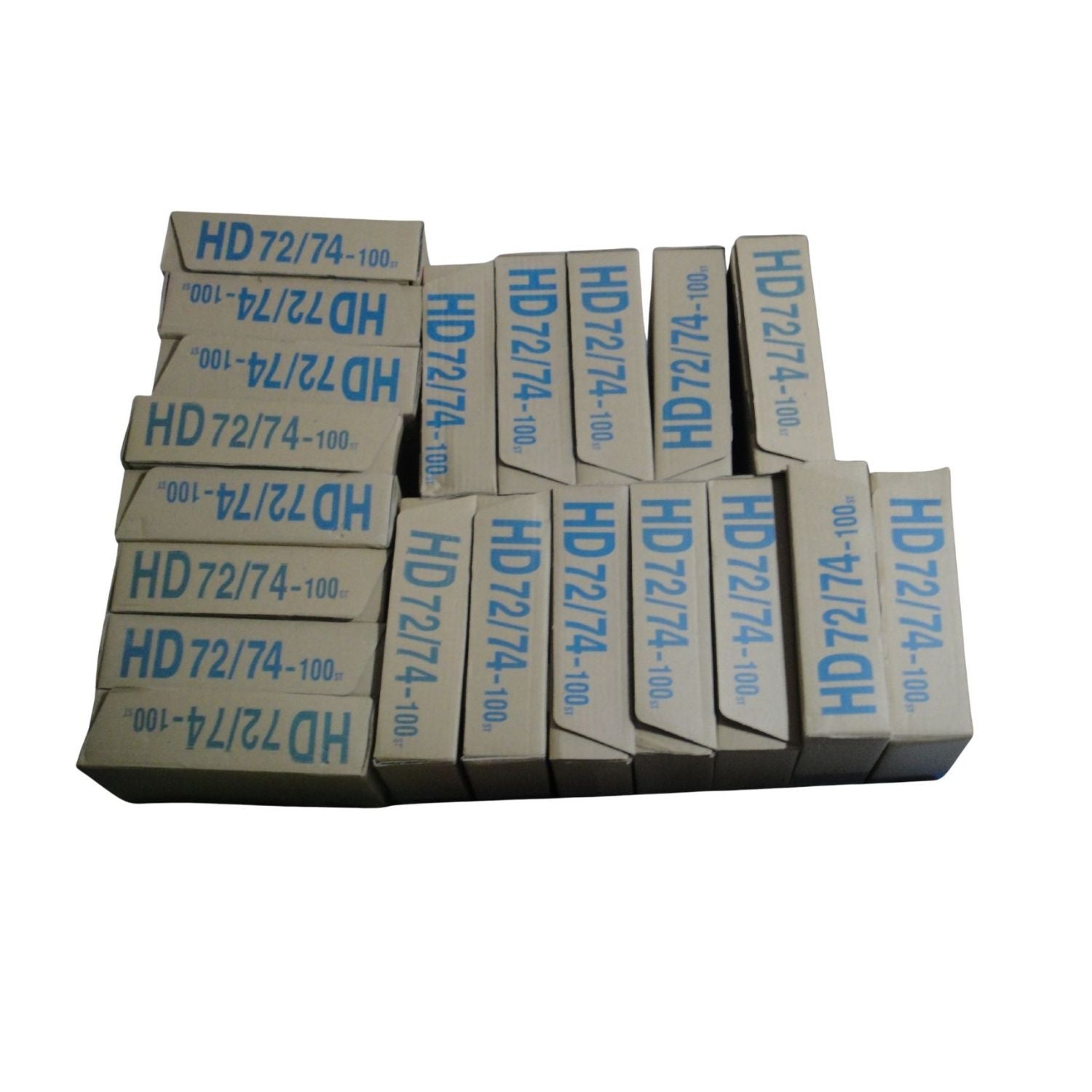 INK DUCT FOIL FOR SM102