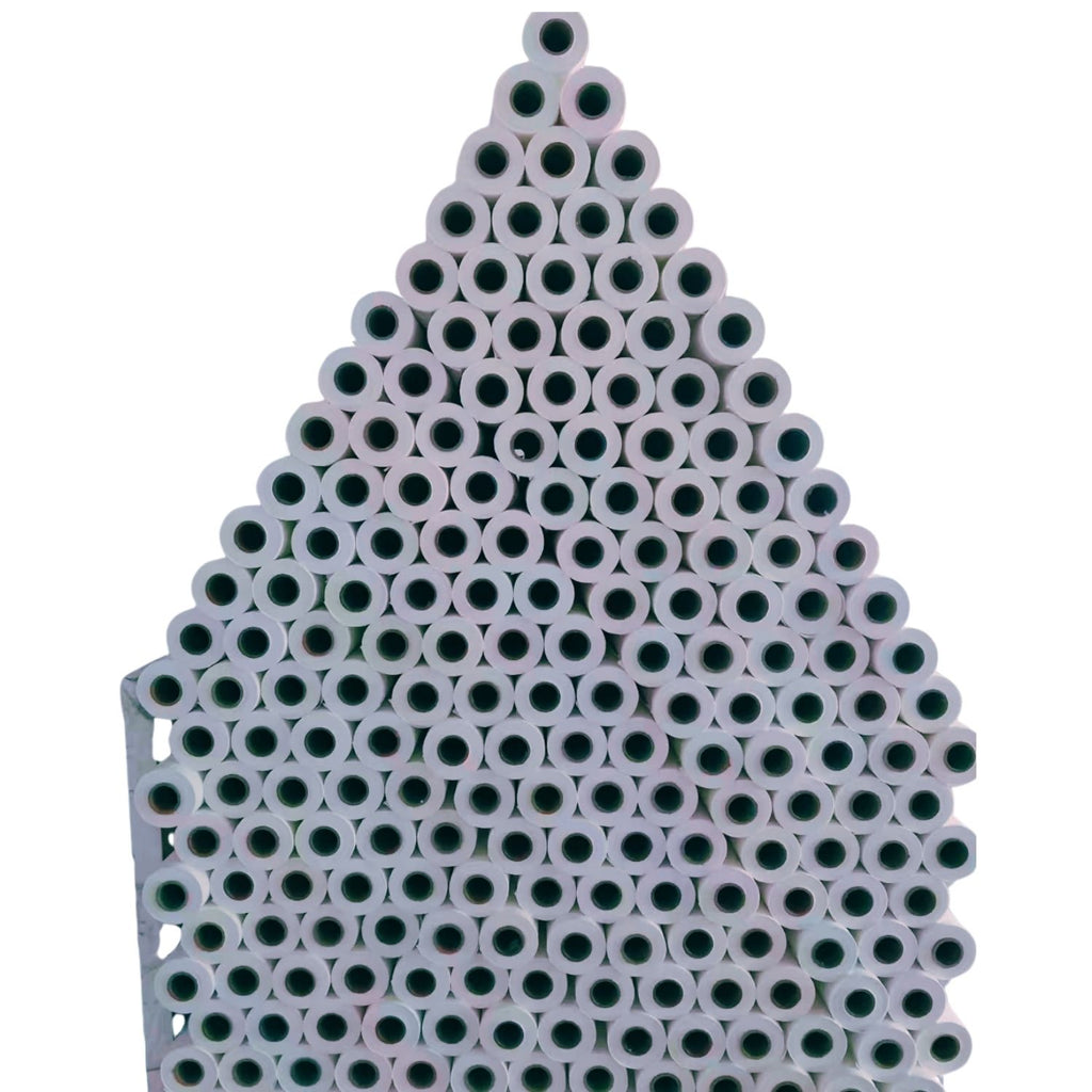 Automatic Wash Up Cloth for Offset Printing