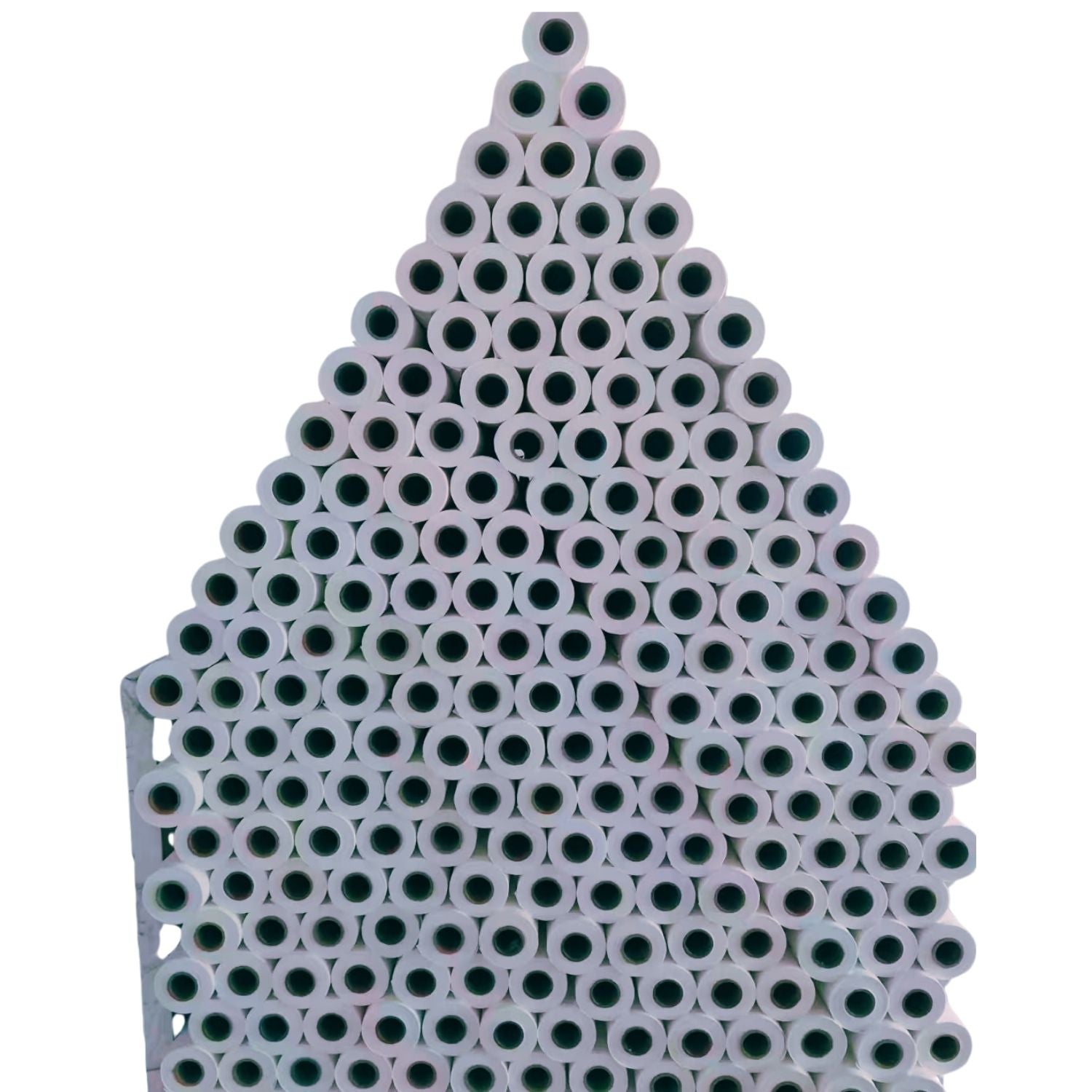 Automatic Wash Up Cloth for Offset Printing