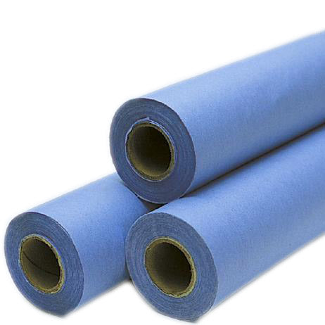 Automatic Wash Up Cloth for Offset Printing