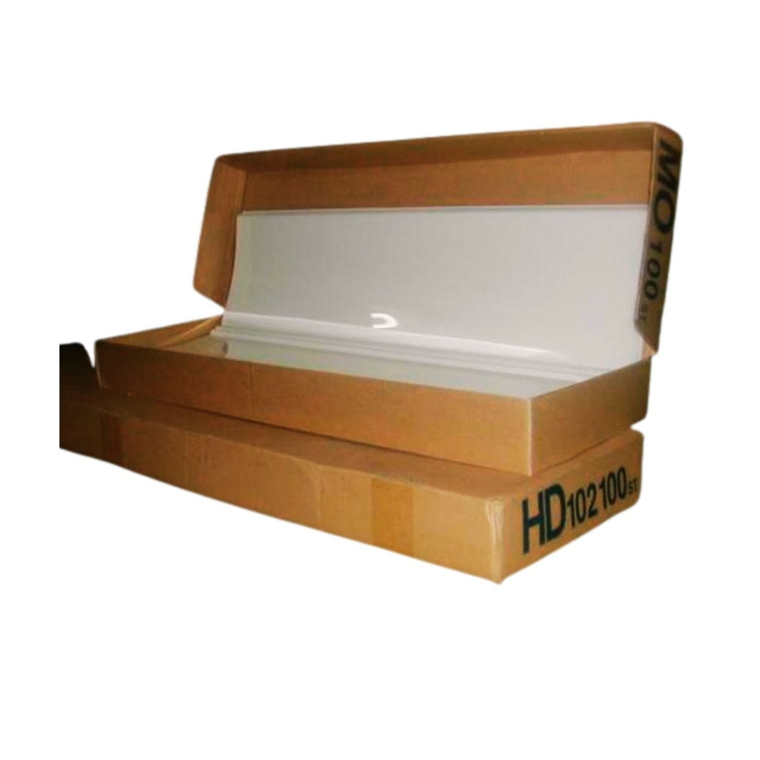 INK DUCT FOIL FOR SM102
