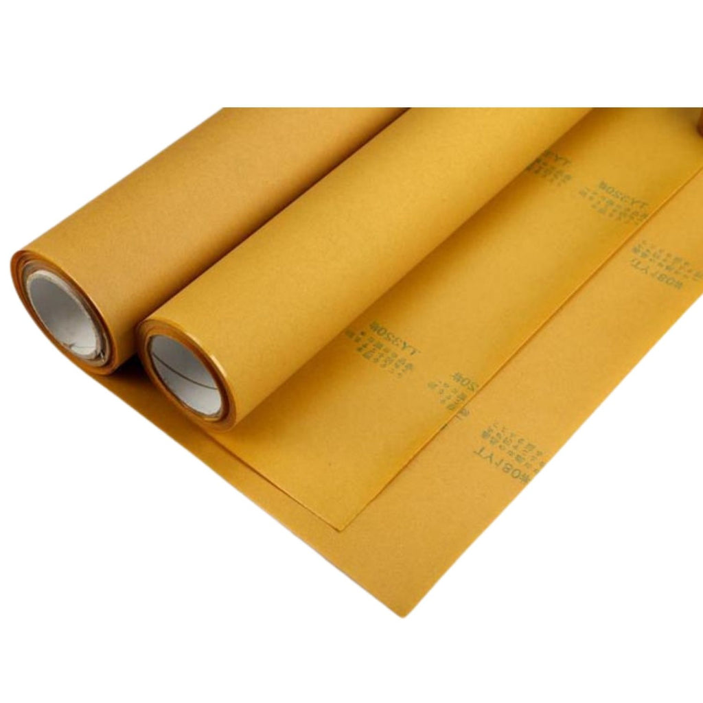 Anti Making Solution,Anti Marking Paper
