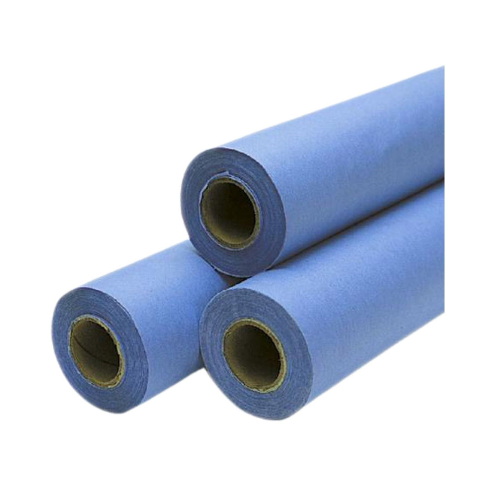 Automatic Wash Up Cloth for Offset Printing