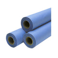 Automatic Wash Up Cloth for Offset Printing
