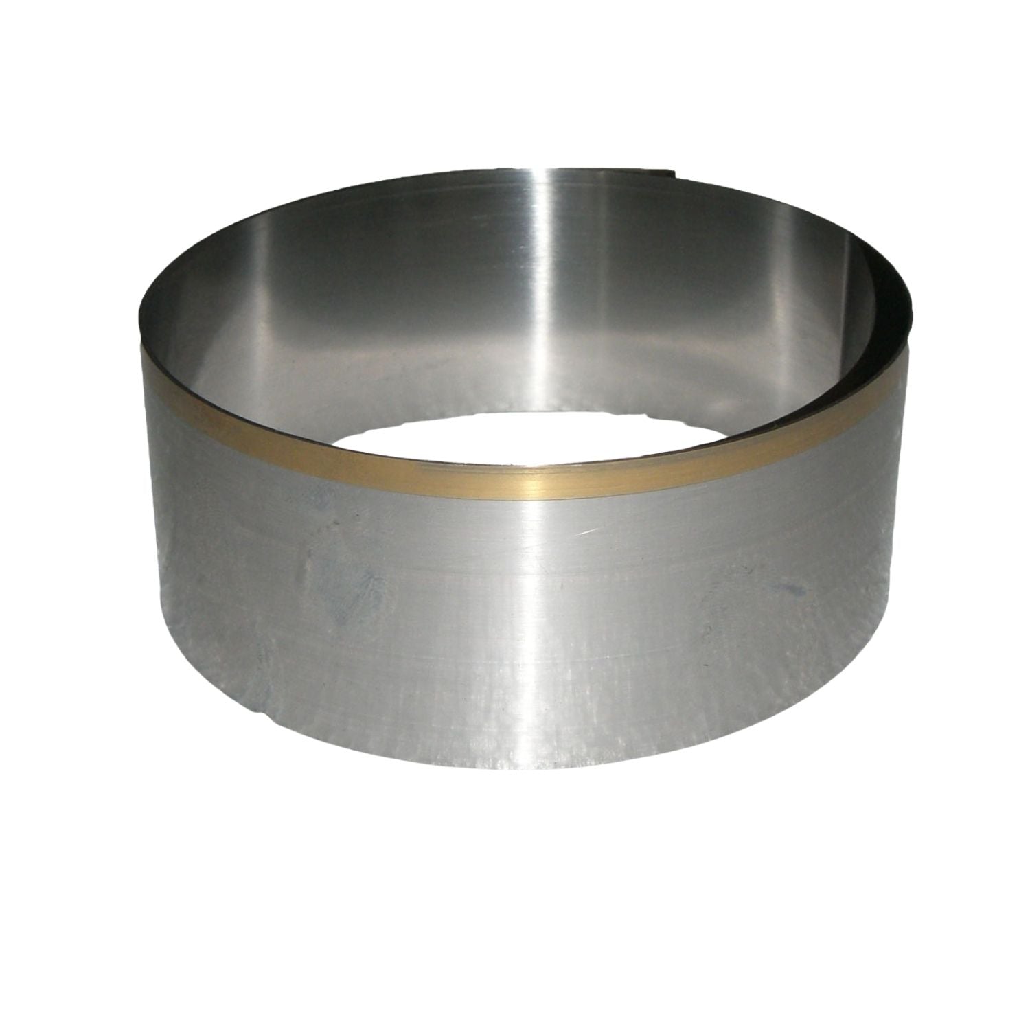 doctor blade for Flexographic printing