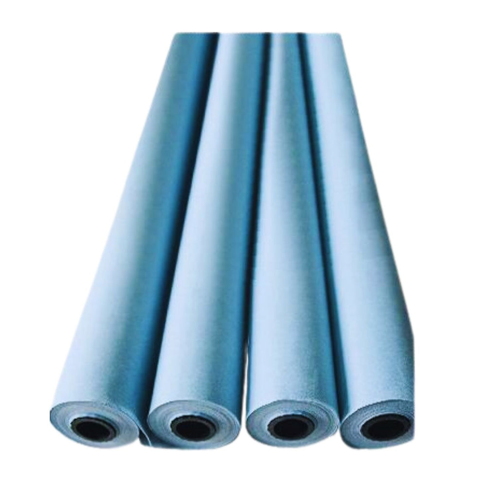 Automatic Wash Up Cloth for Offset Printing