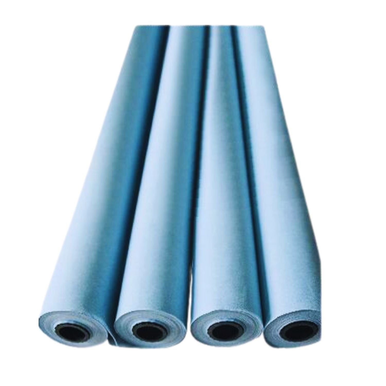 Automatic Wash Up Cloth for Offset Printing