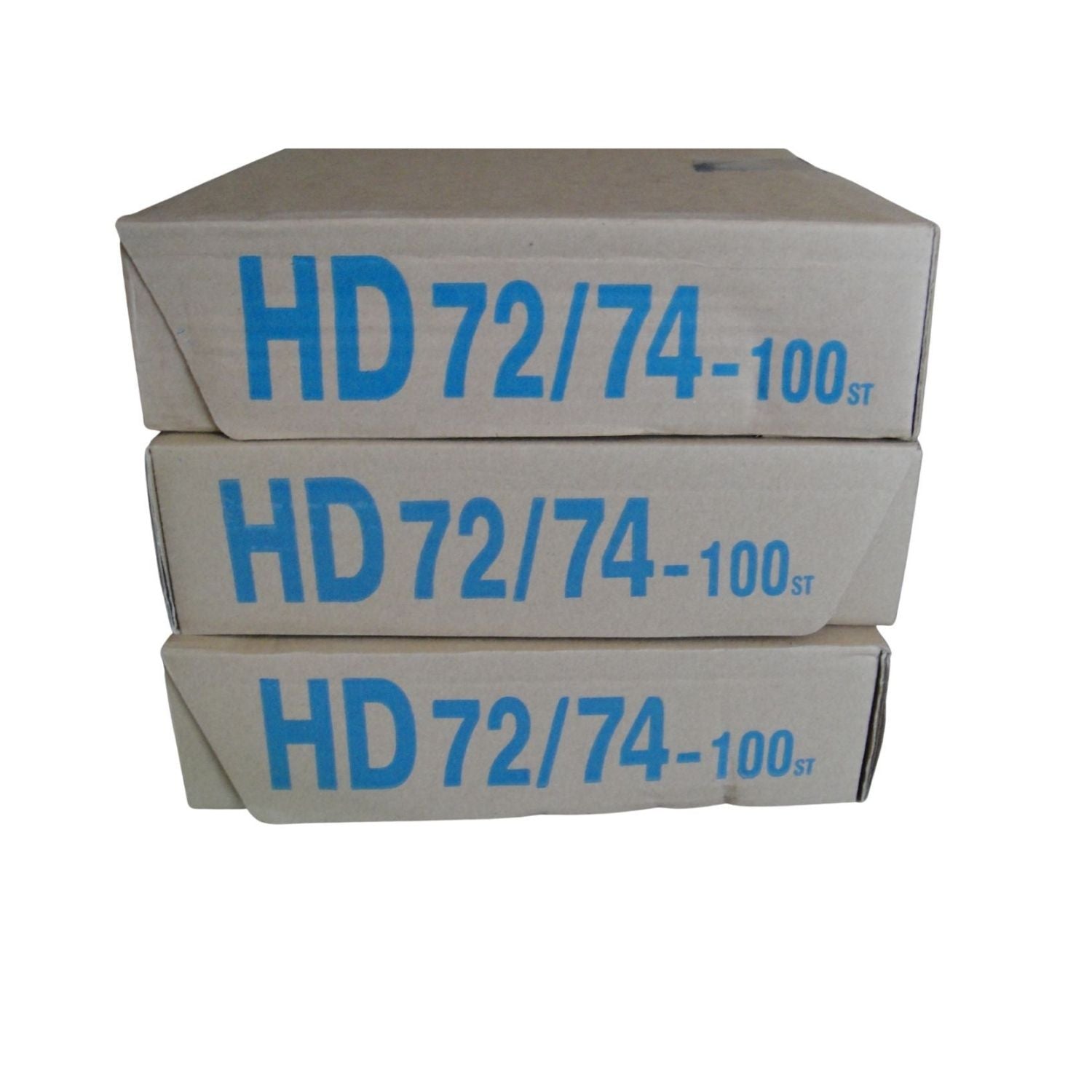 INK DUCT FOIL FOR SM102