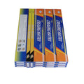 PVC creasing matrix Various of sizes for die cutting