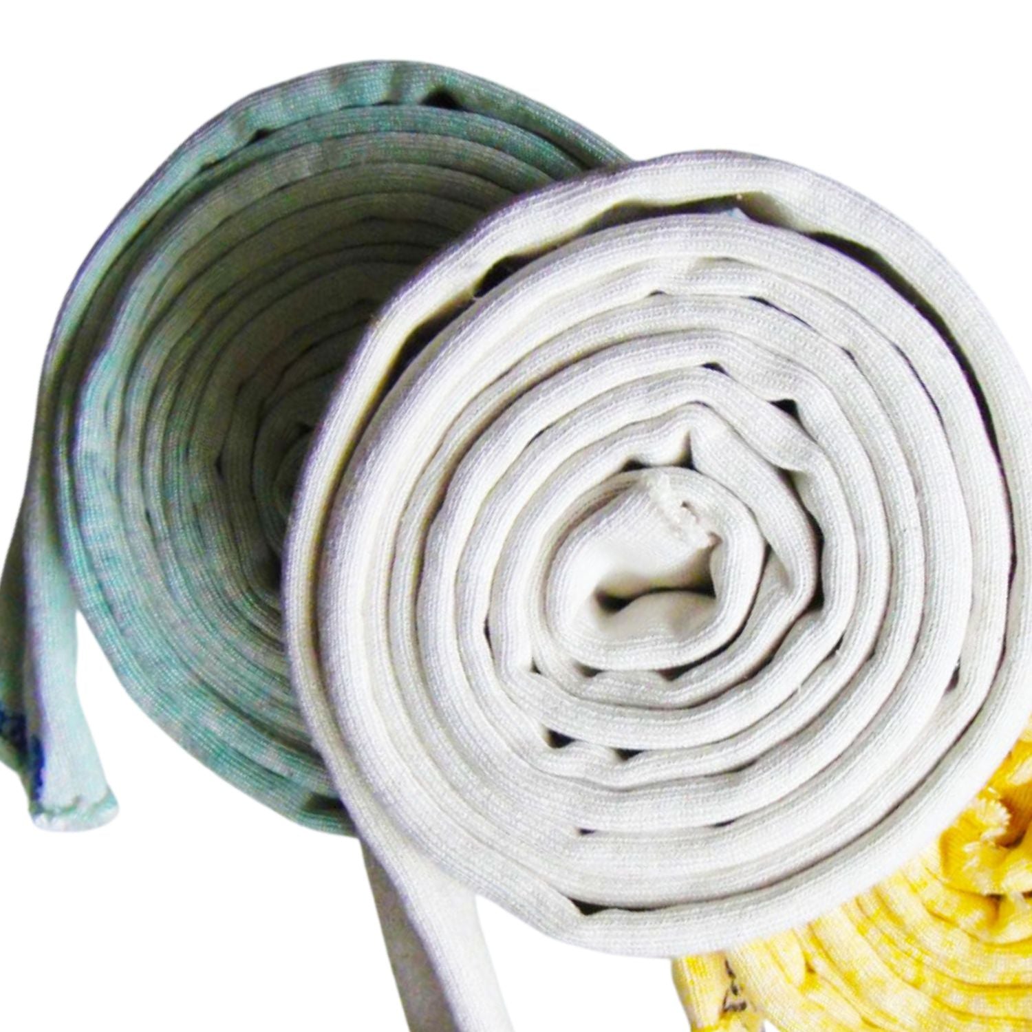 100% Pure Cotton Dampening Sleeve, Damper cover for Heidelberg Printing Machine