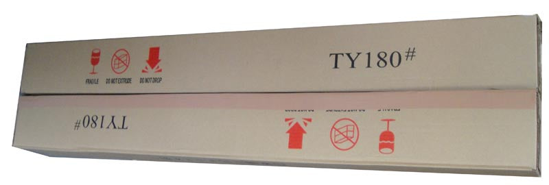 Anti Making Solution,Anti Marking Paper