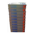 doctor blade for Flexographic printing
