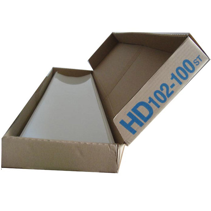 INK DUCT FOIL FOR SM102