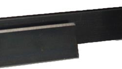 cutting steel rule for die carton