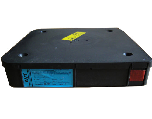 doctor blade for Flexographic printing