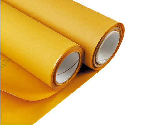 Anti Making Solution,Anti Marking Paper