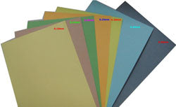 Underpacking Paper for Offset Printing Machine
