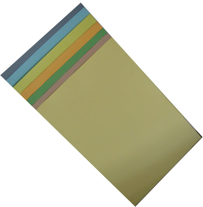 Underpacking Paper for Offset Printing Machine