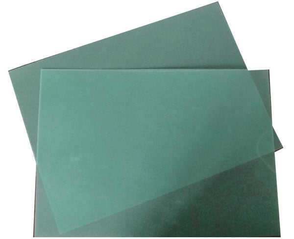Anti Making Solution,Anti Marking Paper