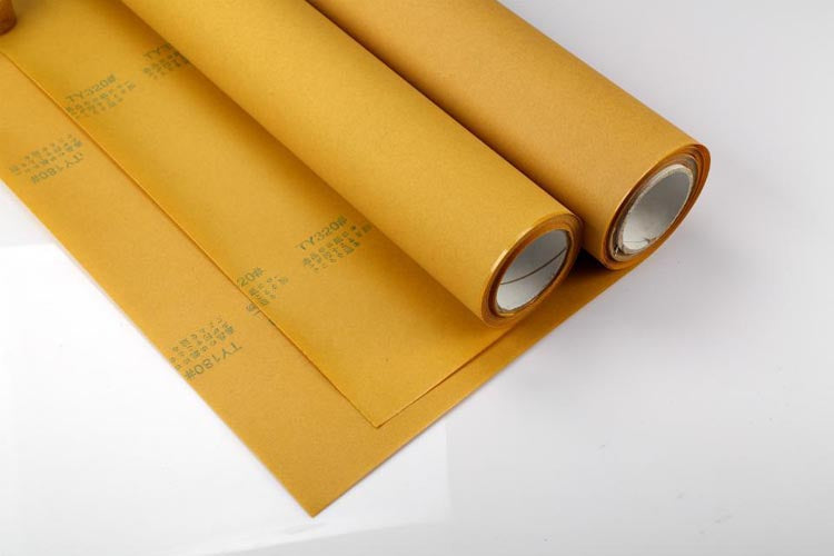 Anti Making Solution,Anti Marking Paper