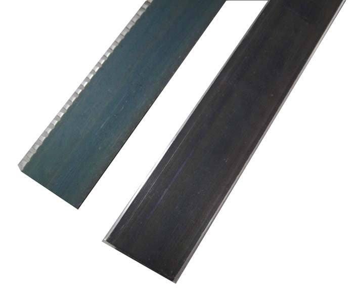 cutting steel rule for die carton