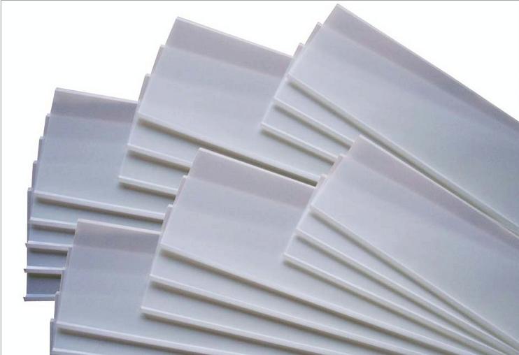 INK DUCT FOIL FOR SM102